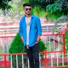 najmulhasan0188
