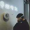 phamhaihoa0