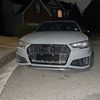 ryanmaltz_