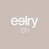 brandmanager.lily_