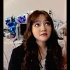 sophiaelain988