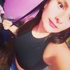 Lesly Karol Marin Mo