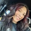 sydni_02