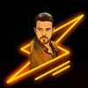abdallahyousry111