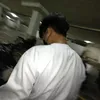 _ridh21