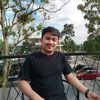 ringgrit_lesmana