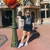 jayjdanielle