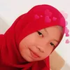 user440024892