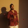 vijay.vs..1