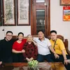 lienkhoa