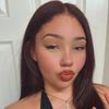 nauniblanco