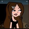 viabelle_