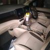 wisnu3104