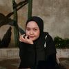 ayu_andriani99