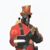 official_pyrosharktf2