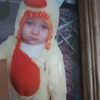 andyluvzlife
