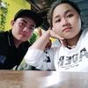 nam.nguyen85