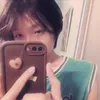 danganhkhoa002