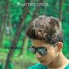 xmartyswayam