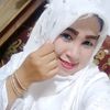 ana788250
