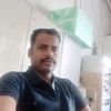 anandkumar07510