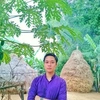 thanhbinh21051993