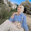 risa_agustin10
