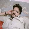 khandawood583
