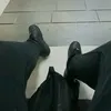razvan.nch