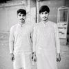 asad330407