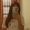 vanvanlovesroblox