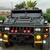 roblam78