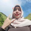 ibad02.6