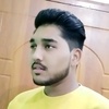 sameer_rajput_03