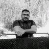 usmanrajput4444