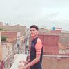 uzairkhan.89