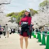 sabinasurkheti1