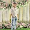chinhtran6