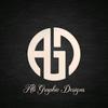 aligraphicdesigns