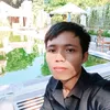 user801269021306
