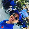 nguyeenvanhung