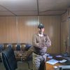 riazahmad2334