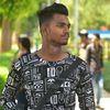 aniketkohli882