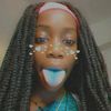 jaennelle_baddie02