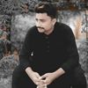 Khan e Azam
