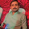 abrarali6112