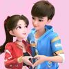 ayesha13th61