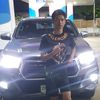 pasam_9
