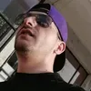 budasuvalentin