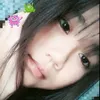 kit_ti0820
